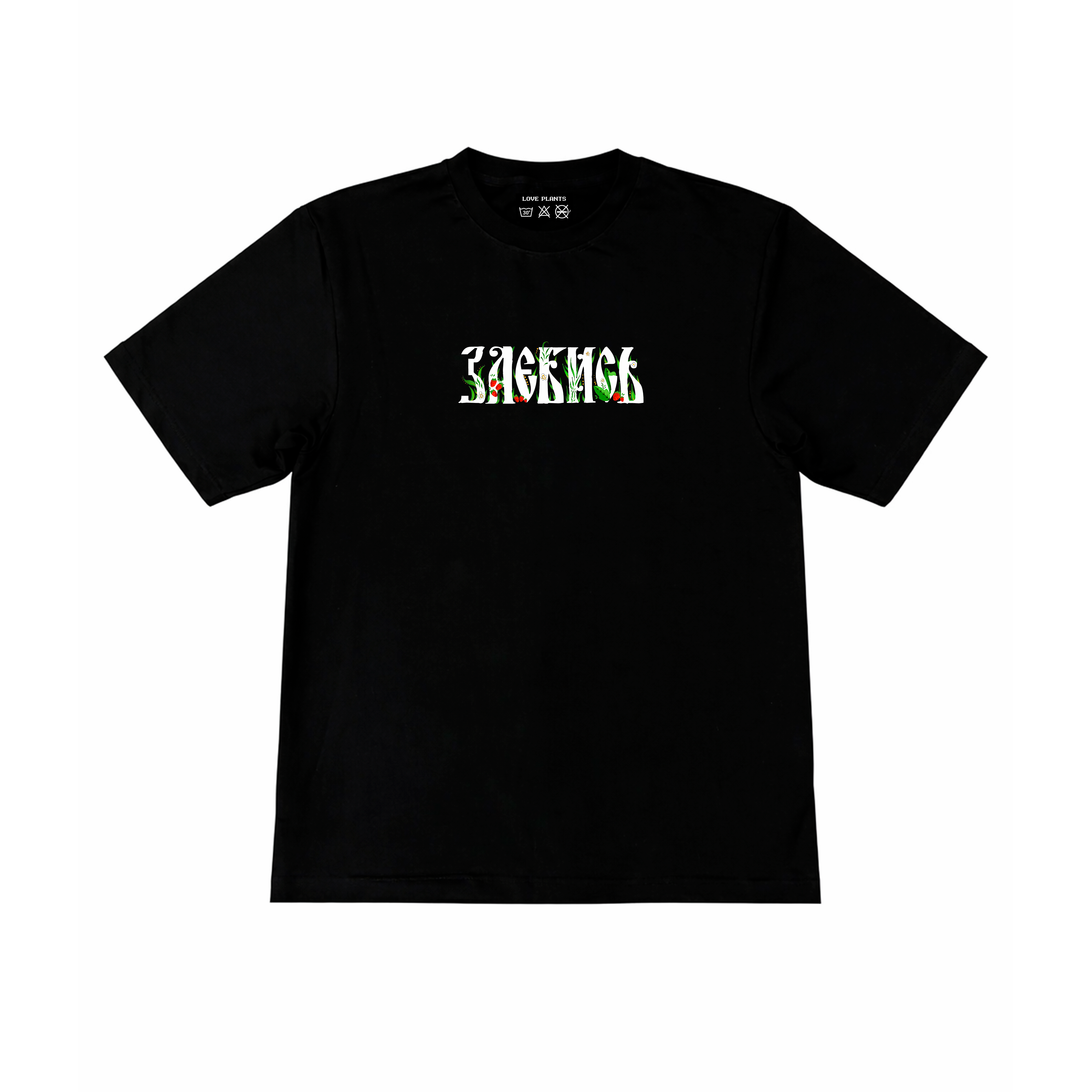 все хорошо oversize