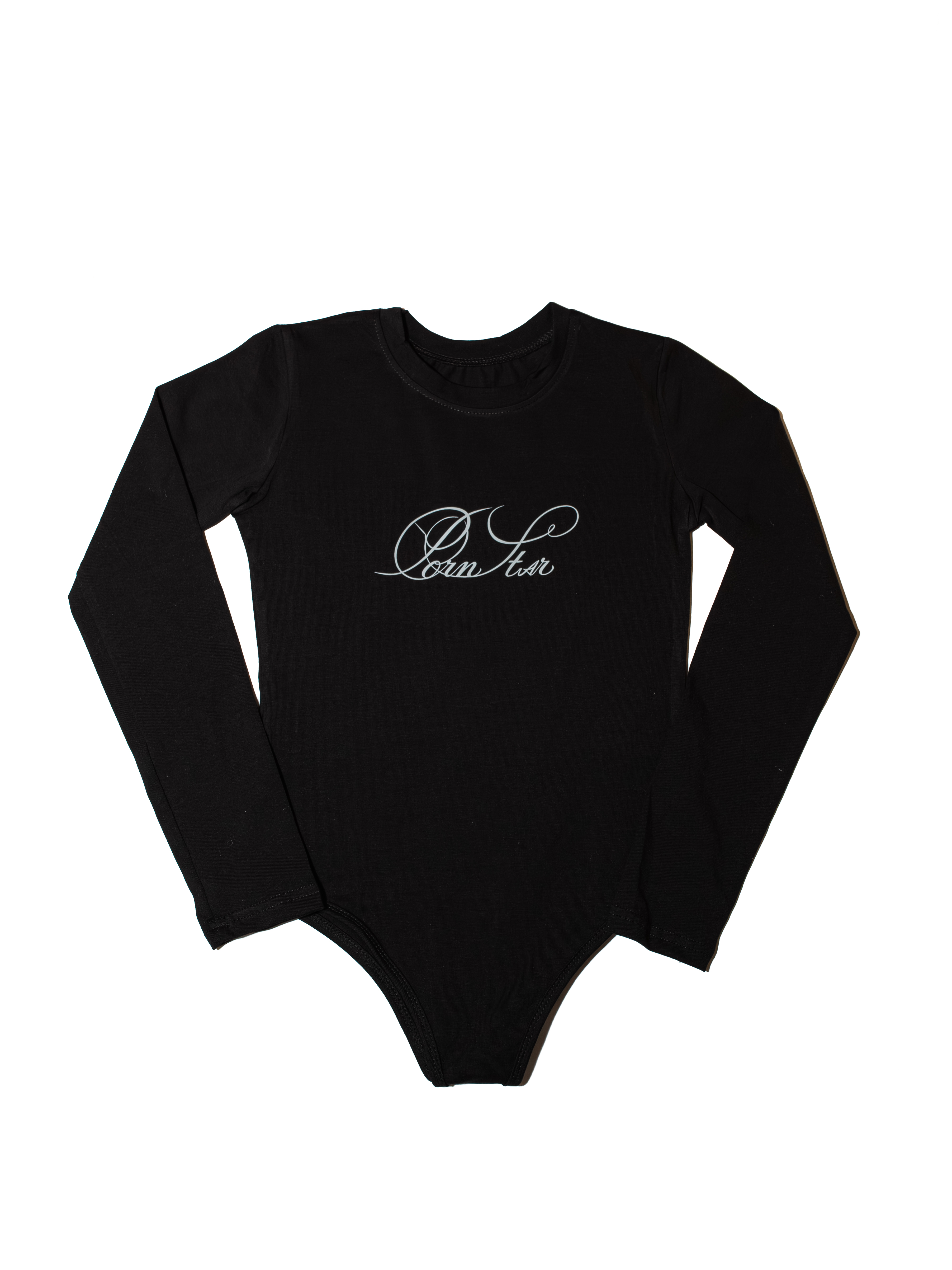 body pornstars black