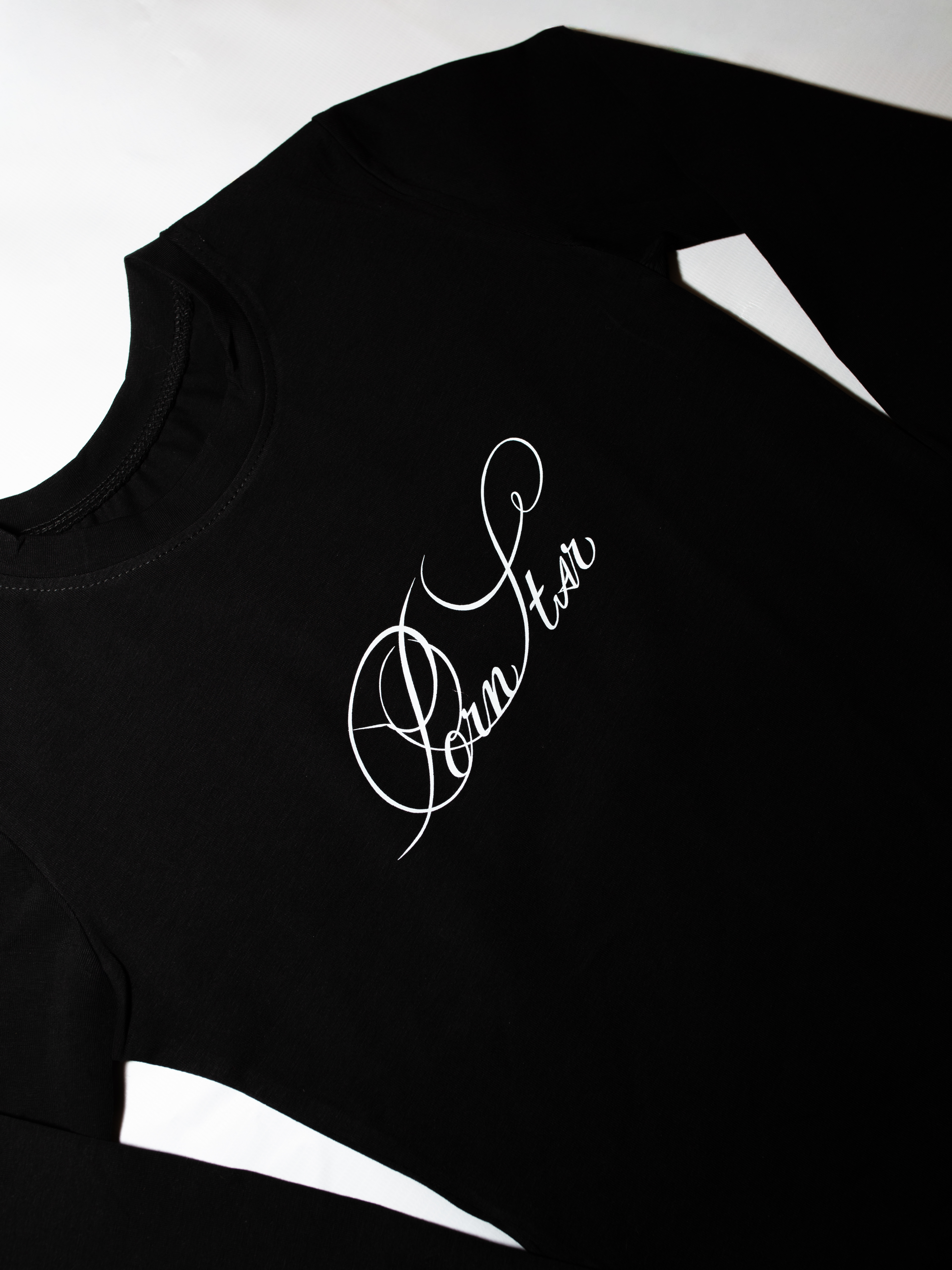 body pornstars black