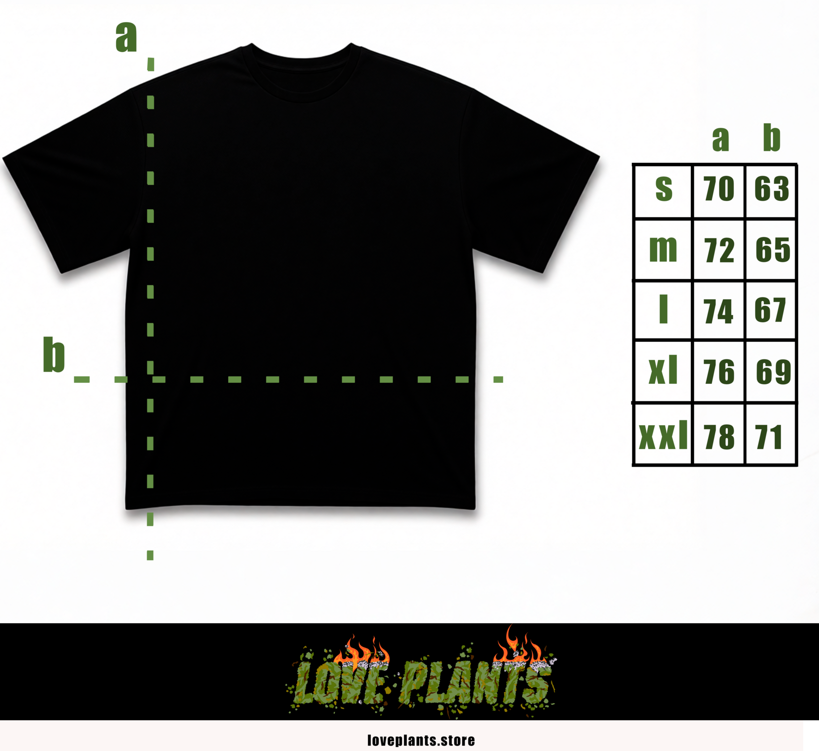 все плохо oversize белая