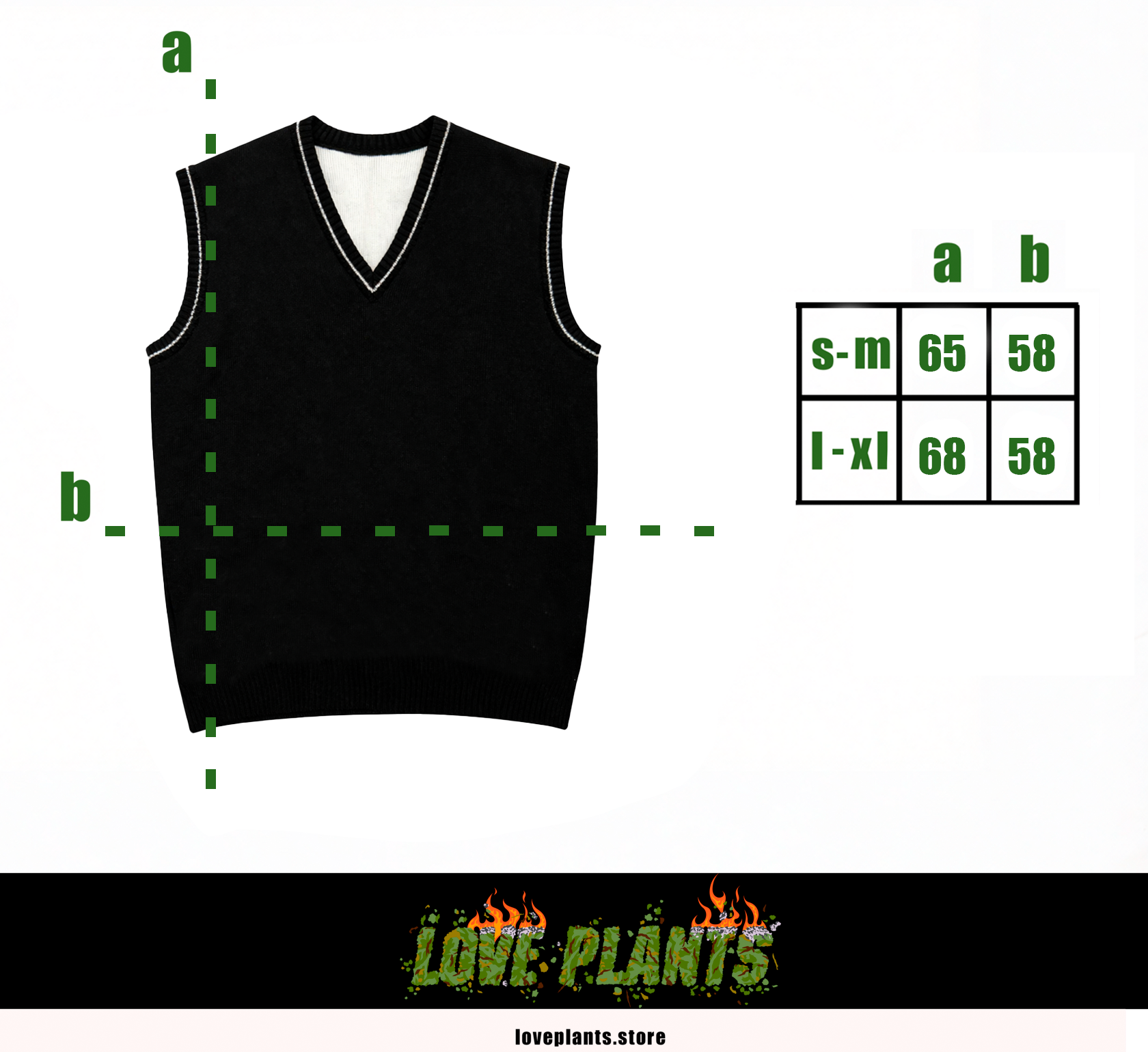 ПРЕДЗАКАЗ. жилетка с котюнчиками