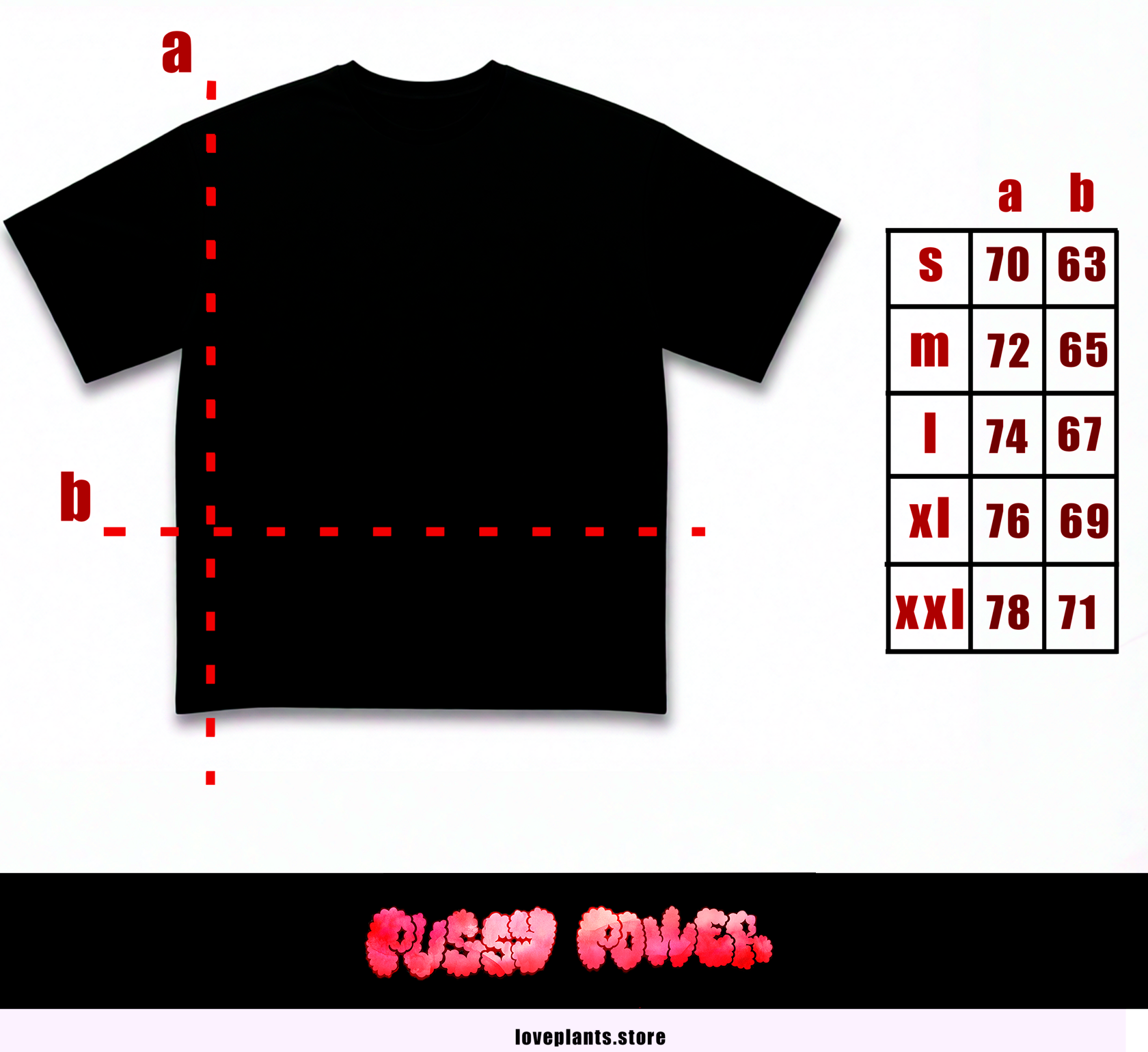 лана дель круг oversize белая